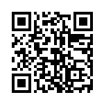 Scan to Open on Phone