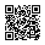 Scan to Open on Phone