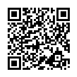 Scan to Open on Phone