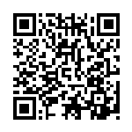 Scan to Open on Phone