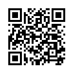Scan to Open on Phone