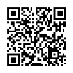 Scan to Open on Phone