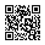 Scan to Open on Phone