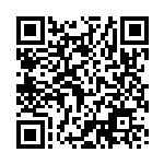 Scan to Open on Phone