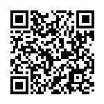 Scan to Open on Phone