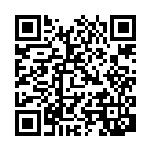 Scan to Open on Phone