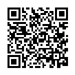 Scan to Open on Phone