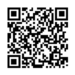 Scan to Open on Phone