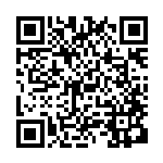 Scan to Open on Phone
