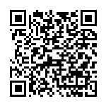 Scan to Open on Phone
