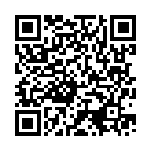 Scan to Open on Phone