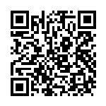 Scan to Open on Phone