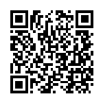 Scan to Open on Phone