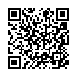 Scan to Open on Phone