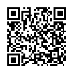 Scan to Open on Phone