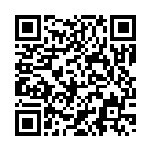 Scan to Open on Phone