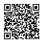 Scan to Open on Phone