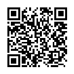 Scan to Open on Phone