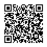 Scan to Open on Phone