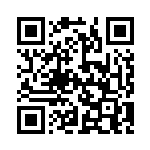 Scan to Open on Phone