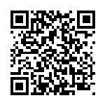 Scan to Open on Phone