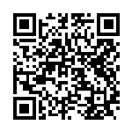 Scan to Open on Phone