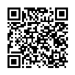 Scan to Open on Phone