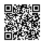 Scan to Open on Phone