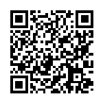 Scan to Open on Phone