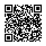 Scan to Open on Phone