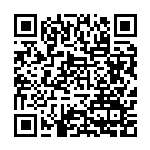 Scan to Open on Phone