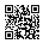 Scan to Open on Phone