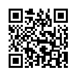 Scan to Open on Phone