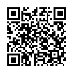 Scan to Open on Phone