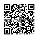 Scan to Open on Phone
