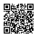 Scan to Open on Phone