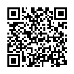 Scan to Open on Phone