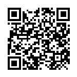 Scan to Open on Phone