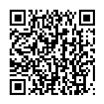 Scan to Open on Phone