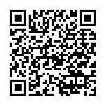 Scan to Open on Phone