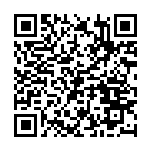 Scan to Open on Phone