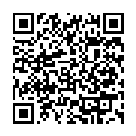 Scan to Open on Phone