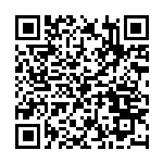 Scan to Open on Phone