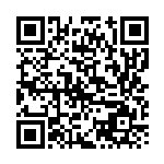 Scan to Open on Phone