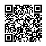 Scan to Open on Phone