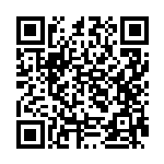 Scan to Open on Phone