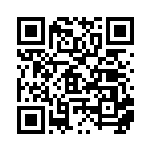 Scan to Open on Phone
