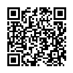 Scan to Open on Phone
