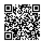 Scan to Open on Phone
