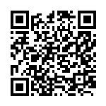 Scan to Open on Phone